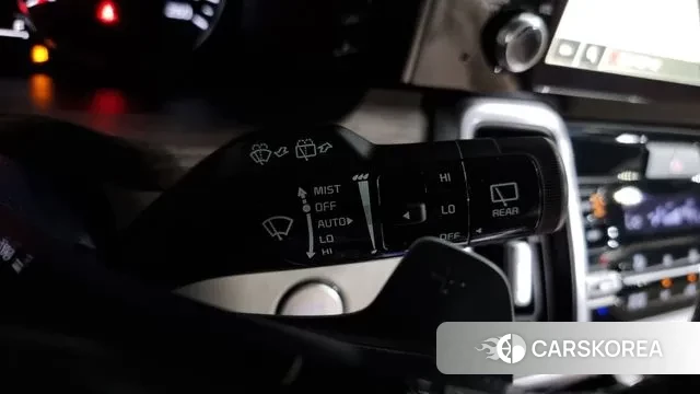 Kia Sorento 4th Generation id 2905264 из Кореи 9