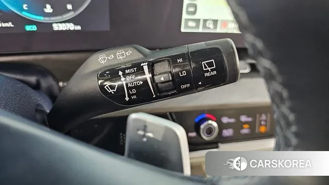 Kia Sportage 5th Generation id 3360193 из Кореи 9