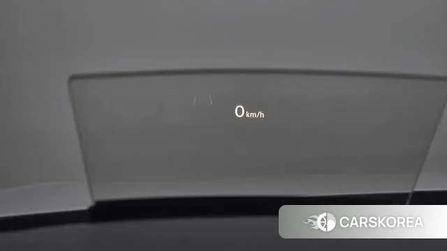 Volkswagen Tiguan second Generation id 2889304 из Кореи 9