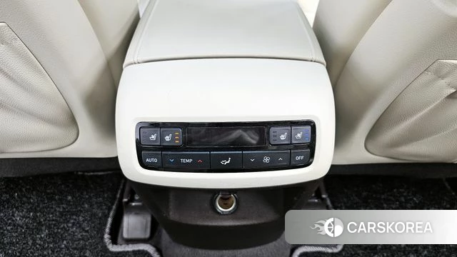 Hyundai Palisade id 4244270 из Кореи 9