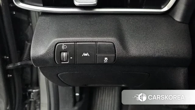 Hyundai Avante (CN7) id 3439154 из Кореи 9