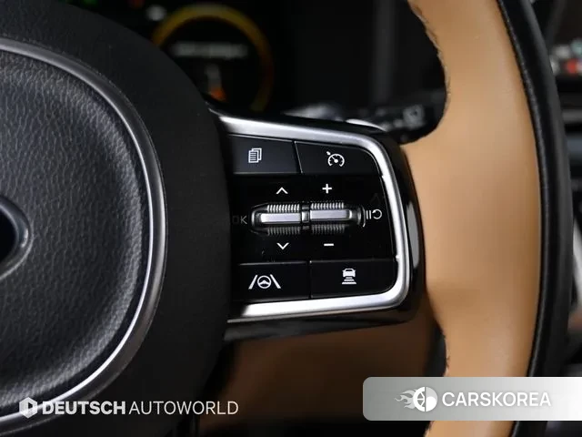 Kia Sorento 4th Generation id 3557028 из Кореи 9