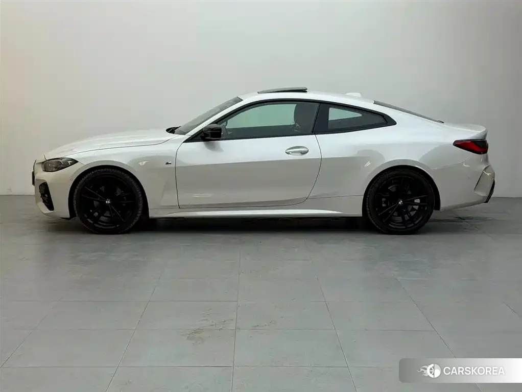 BMW 4 series id 4578182 из Китая 9