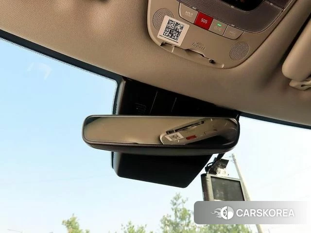 Kia Sportage 5th Generation id 3953588 из Кореи 9