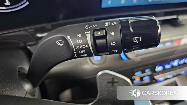 Hyundai Kona (SX2) id 3022206 из Кореи 9