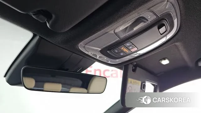 Hyundai Kona (SX2) id 3262359 из Кореи 9