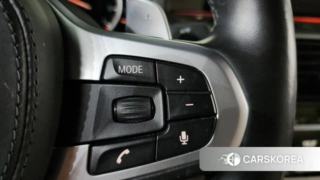 BMW 6 Series GT (G32) id 4377943 из Кореи 9