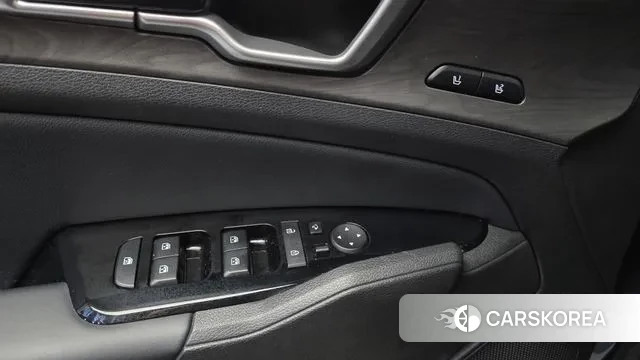 Kia Sportage 5th Generation id 3246881 из Кореи 9