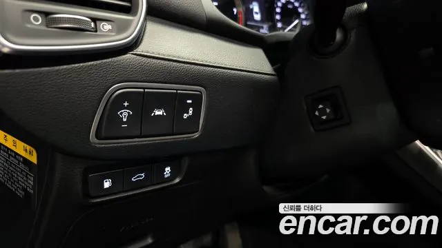 Hyundai Grandeur IG id 2726006 из Кореи 9