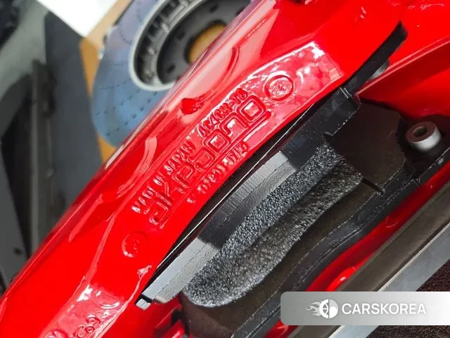 Cadillac Escalade 5th Generation id 2998957 из Кореи 9