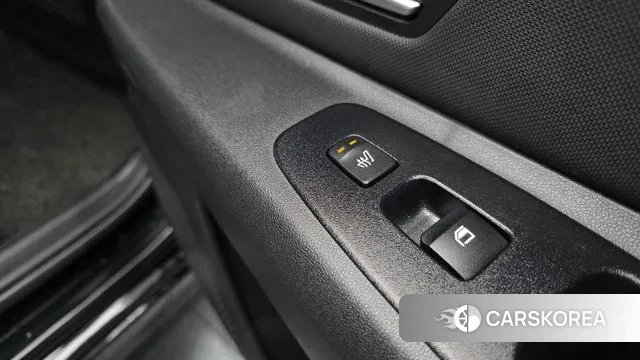 Hyundai The New Avante (CN7) id 3596648 из Кореи 9