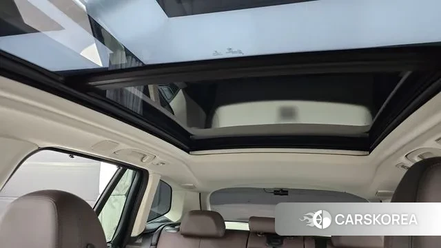 BMW X3 (G01) id 3545693 из Кореи 9