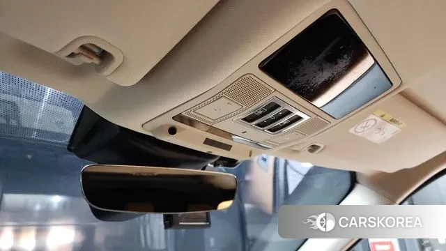 Land Rover Discovery 5 id 3363097 из Кореи 9