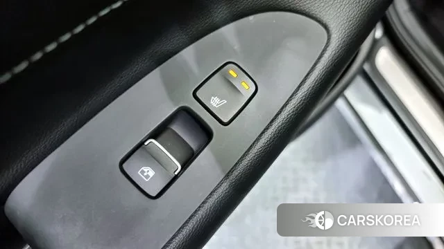 Hyundai The New Grandeur IG id 2895691 из Кореи 9