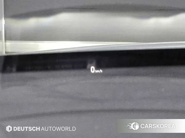 Hyundai Kona Electric id 3686864 из Кореи 9