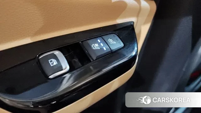 Kia Carnival 4th generation id 3417371 из Кореи 9