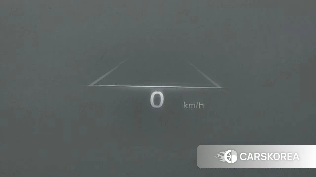 Kia Mohave Master id 3799936 из Кореи 9