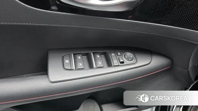 Kia The New K3 2nd generation id 3517728 из Кореи 9