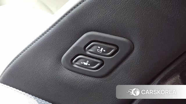 Kia Sportage 5th Generation Hybrid id 4457558 из Кореи 9
