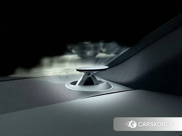 Audi A7L id 4265963 из Китая 9