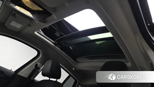 BMW X4 (G02) id 3507931 из Кореи 9