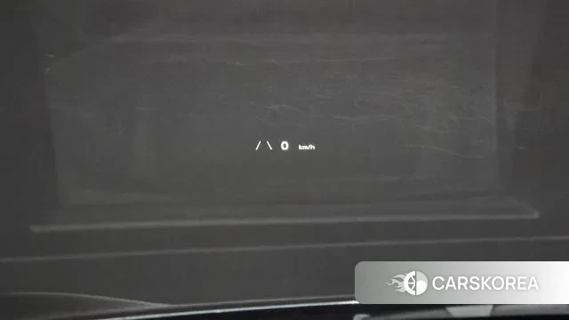 Kia EV6 id 3771569 из Кореи 9