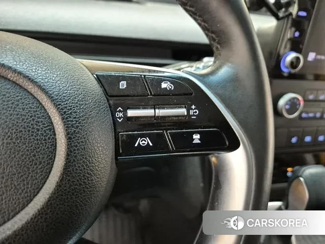 Hyundai Staria id 2423419 из Кореи 9