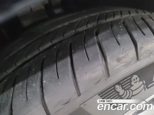 Genesis G90 (RS4) id 2943522 из Кореи 9