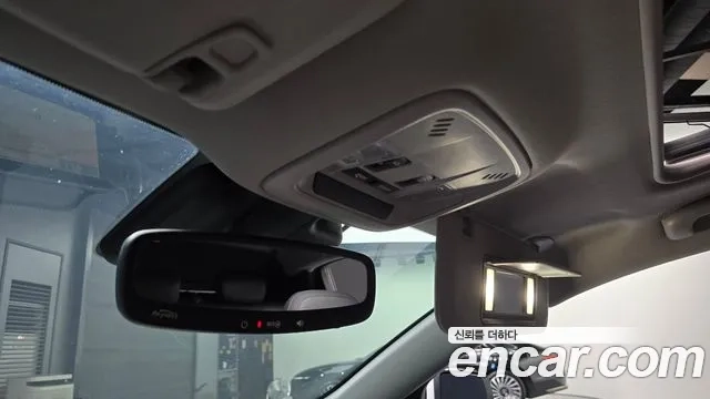 Chevrolet (GM Daewoo) The New Malibu id 2928194 из Кореи 9