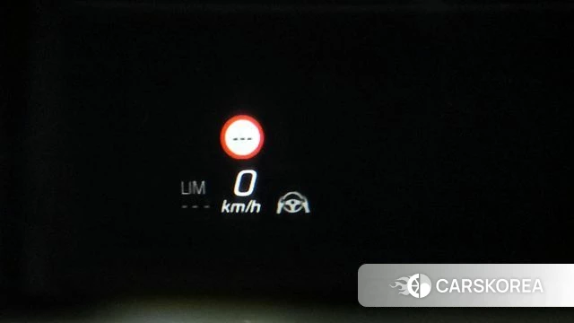 Mercedes-Benz S-Class W223 id 3819153 из Кореи 9