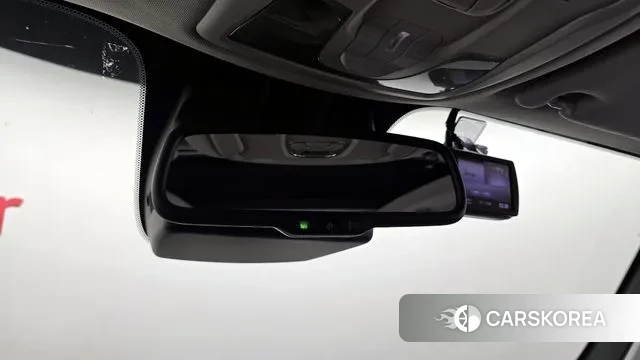 Jeep Renegade id 2991149 из Кореи 9