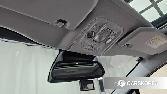 Peugeot 2008 id 3622412 из Кореи 9