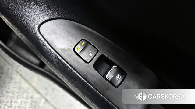 Hyundai The New Grandeur IG id 3453307 из Кореи 9