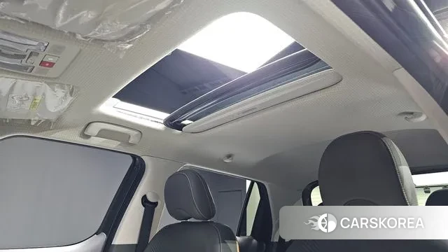 Hyundai Casper id 3400820 из Кореи 9