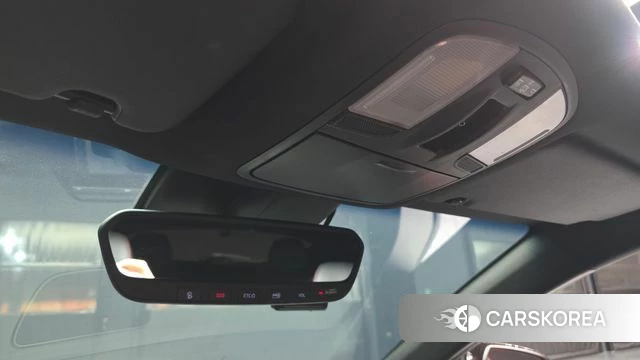 Hyundai Veloster (JS) id 4019887 из Кореи 9