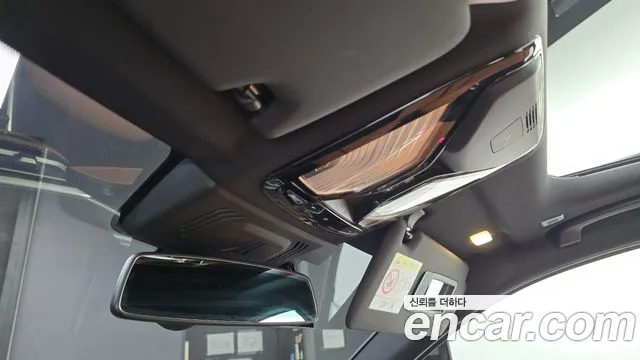 BMW 3 Series (G20) id 2739589 из Кореи 9