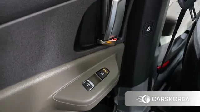 Kia The New Carnival 4th Generation id 3644322 из Кореи 9