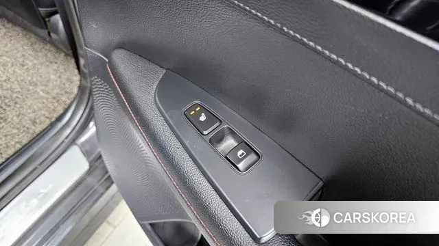 Kia Come New K3 id 2986411 из Кореи 9