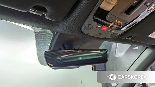 Kia Sorento 4th Generation id 3650173 из Кореи 9