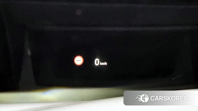 BMW 3 Series GT (F34) id 4180791 из Кореи 9