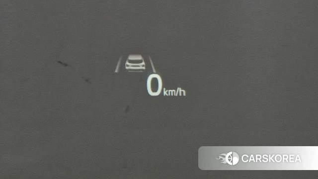 Kia Sorento 4th Generation id 4224224 из Кореи 9