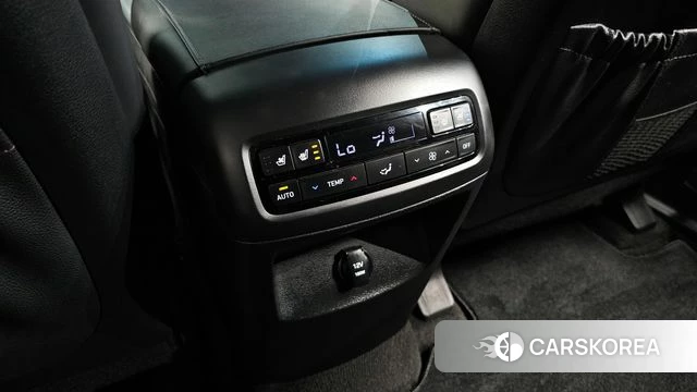 Hyundai Palisade id 3935902 из Кореи 9