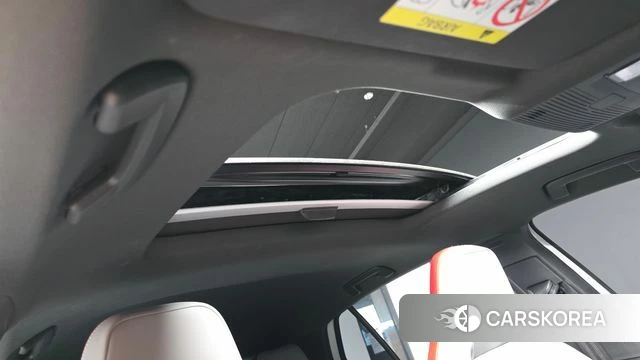 Volkswagen Golf 8th Generation id 4612715 из Кореи 9