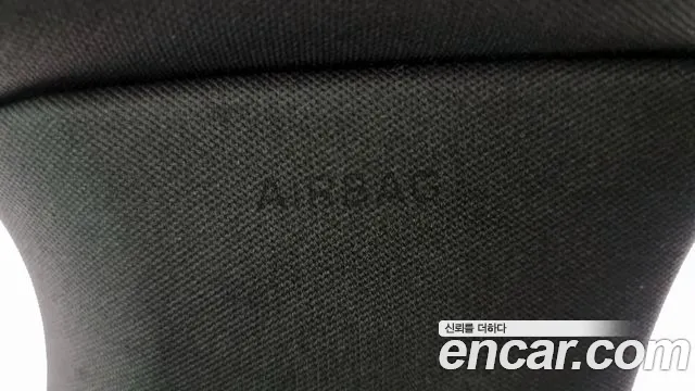 Genesis G80 id 2393152 из Кореи 9