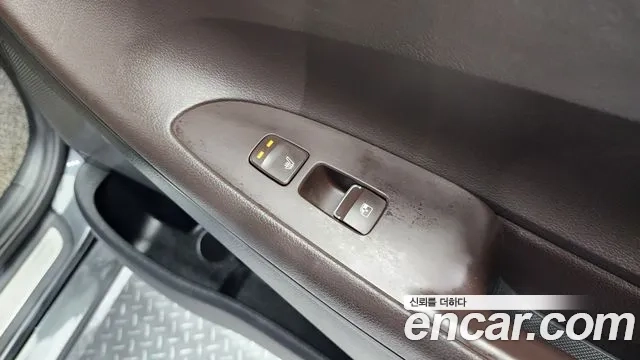 Hyundai The New Grandeur IG id 2875162 из Кореи 9