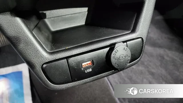 Kia The New Ray id 3175866 из Кореи 9