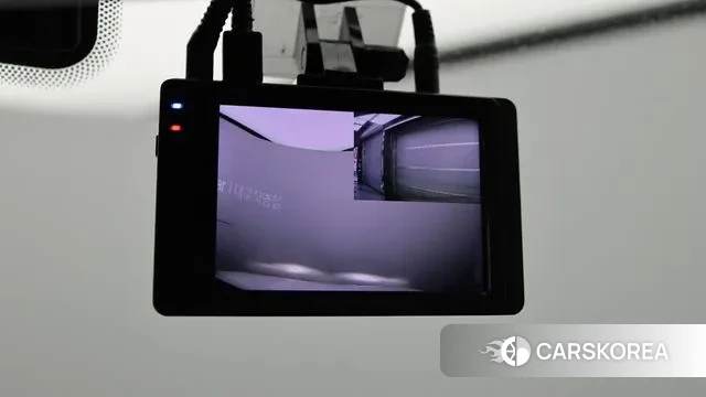 Ford Explorer 6th Generation id 3590833 из Кореи 9