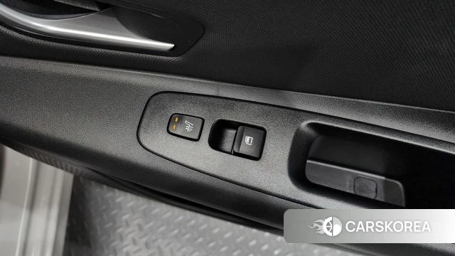 Hyundai The New Avante (CN7) id 3817193 из Кореи 9