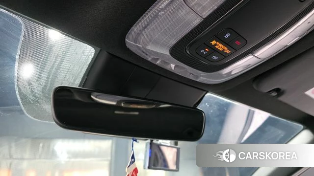 Hyundai Avante (CN7) id 3965615 из Кореи 9