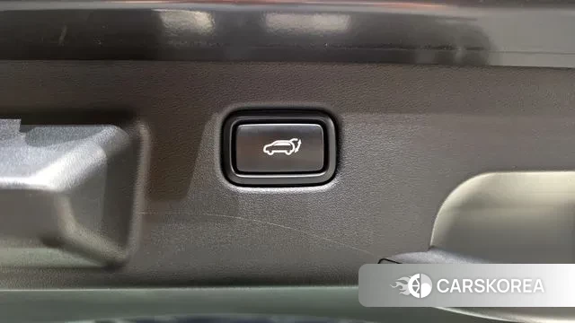 Kia EV6 id 3026934 из Кореи 9